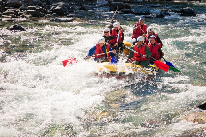 Байкал и Прибайкалье. Лето 2012. Фото. (Путешествия, саяны, север, отдых, ольхон, песчанка, долина вулканов)