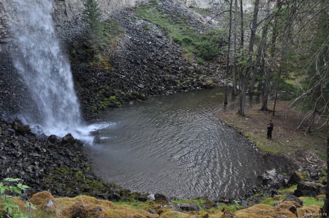 Байкал и Прибайкалье. Лето 2012. Фото. (Путешествия, саяны, север, отдых, ольхон, песчанка, долина вулканов)