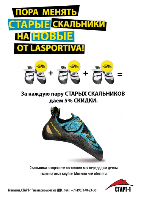 Обзор скальных туфель Futura от бельгийского сайта "Beclimb". (Скалолазание, скальные туфли, no edge, старт -1, la sportiva)