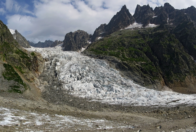 Сванетия-2012. Фотоальбом (Горный туризм, донгуз-орун, ушба, чалаат, лекзыр, твибер, китлод, цаннер, грузия)