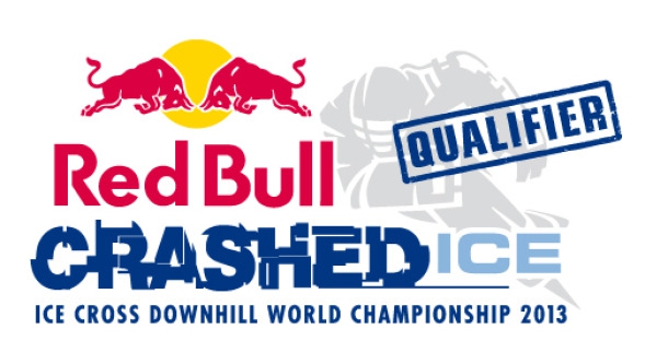 ВНИМАНИЕ! МОСКВА, ПОСЛЕДНИЙ ОТБОРОЧНЫЙ ТУР RED BULL CRASHED ICE 2013!