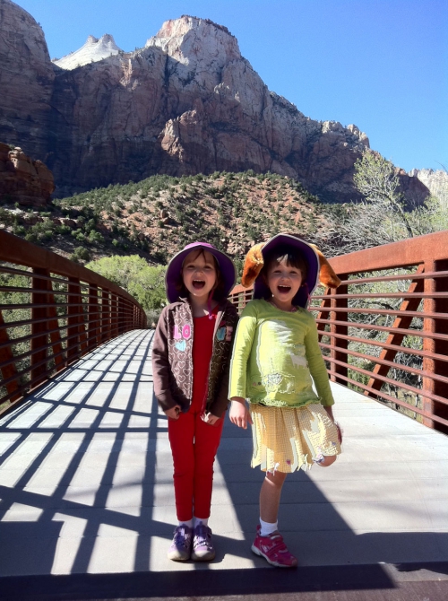 А ну-ка девушки! 2 декабря (Альпинизм, zion women, lofoten women, jordan women, dolomites women, after party)