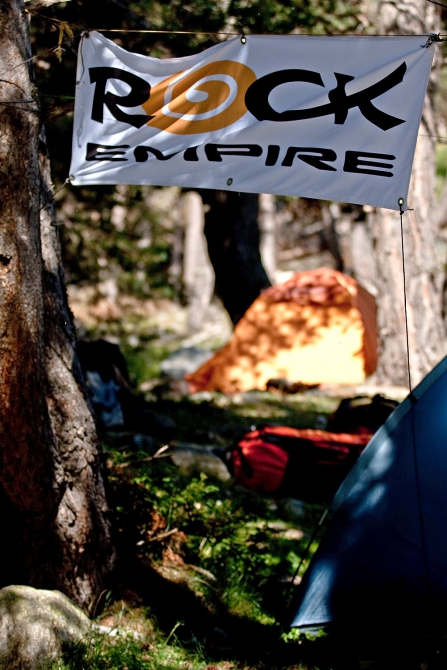 А ну-ка девушки! 2 декабря (Альпинизм, zion women, lofoten women, jordan women, dolomites women, after party)