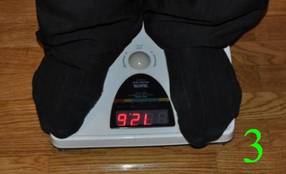 ДОМАШНИЙ ЭКСПЕРИМЕНТ. (дюльферная станция, статический разрыв веревок)