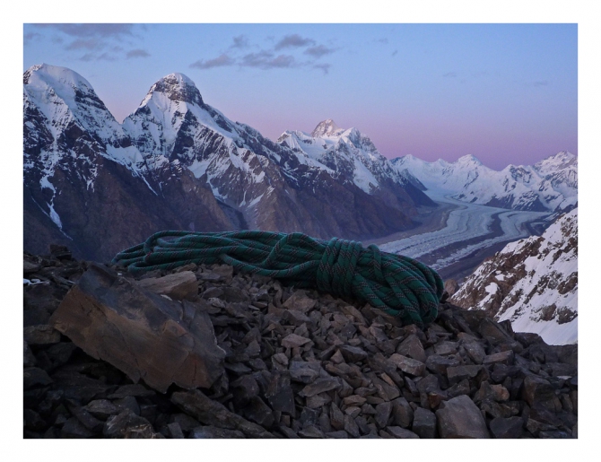 Фотоаппараты для путешествий или как не завалить горизонт (гс мфти, доропей, походы)