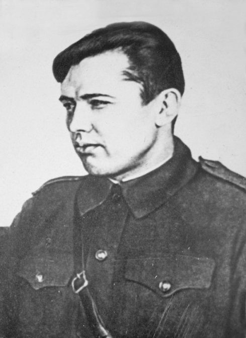 "СНЕЖНЫЙ БАРС" №1. ЕВГЕНИЙ ИВАНОВ. К СТОЛЕТИЮ СО ДНЯ РОЖДЕНИЯ (1912-1975, Альпинизм, пик победы, кирилл кузьмин, снежный барс № 1)