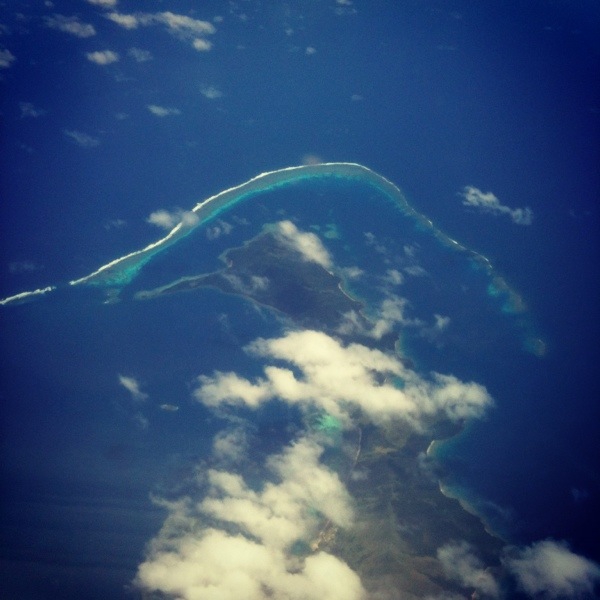 Фиджи (Путешествия, меланезия, russianethnographicexp, острова, гонконг, тонга, вануату, океания)