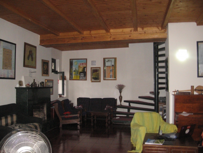 Сванетия-2012. Семейный треккинг. (Горный туризм, грузия сванетия треккинг лайла)