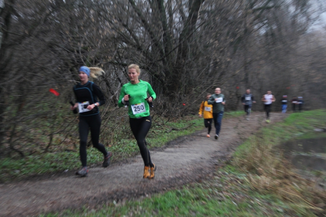 Фото и результаты 12-го "Осеннего кросса МАИ" при поддержке Salomon (Альпинизм, фаис москвы, кросс памяти воср, альпклуб маи)