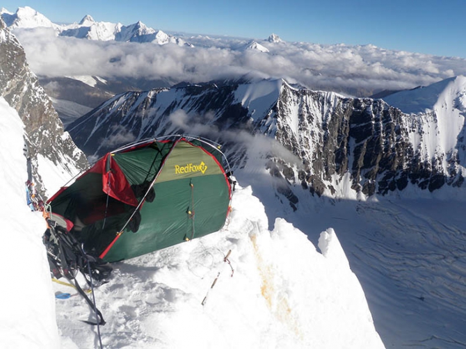 Хрустальный пик-2012. Музтаг-Тауэр, Think Twice (Альпинизм, outdoor проекты, награждаем, мы в обществе, восхождения, риск.ру, события, risk.ru)