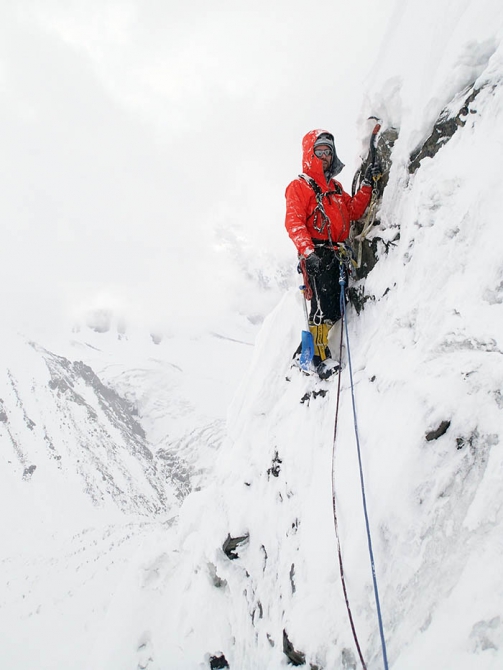 Хрустальный пик-2012. Музтаг-Тауэр, Think Twice (Альпинизм, outdoor проекты, награждаем, мы в обществе, восхождения, риск.ру, события, risk.ru)