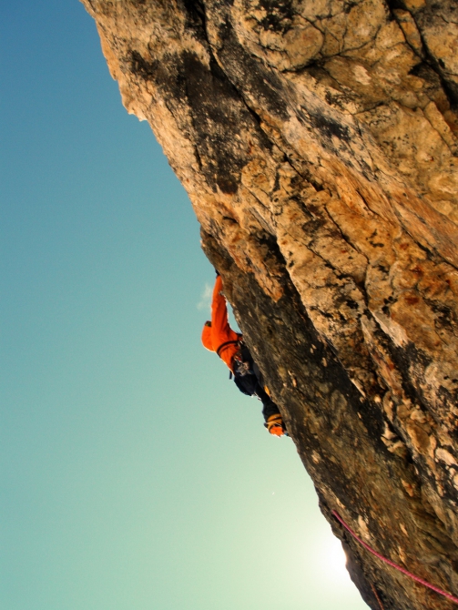 Первовосхождение на Р-2 (Симанг-Гимал) 6251м. (Альпинизм, абалаковец, симнанг гимал, шимко, p2, red point, бублик, гималаи)