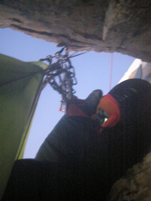 Первовосхождение на Р-2 (Симанг-Гимал) 6251м. (Альпинизм, абалаковец, симнанг гимал, шимко, p2, red point, бублик, гималаи)