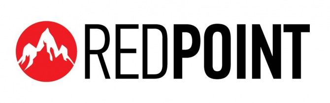 Первовосхождение на Р-2 (Симанг-Гимал) 6251м. (Альпинизм, абалаковец, симнанг гимал, шимко, p2, red point, бублик, гималаи)