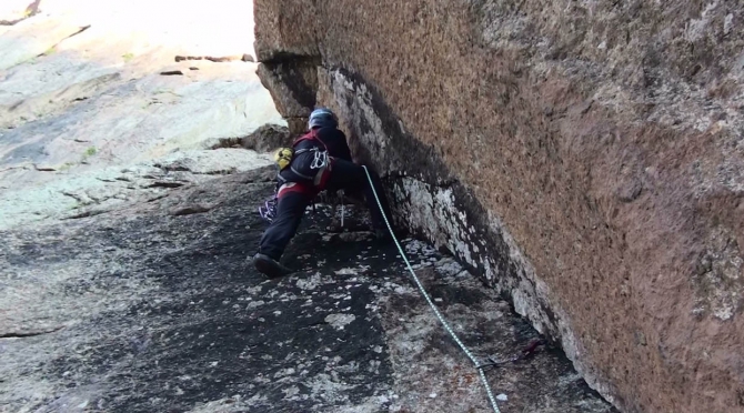 Хрустальный пик-2012. Каравшин. (Альпинизм, outdoor проекты, награждаем, мы в обществе, башкирцев, веретенин, 4810, восхождения, риск.ру, события, risk.ru)