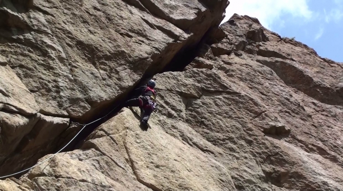 Хрустальный пик-2012. Каравшин. (Альпинизм, outdoor проекты, награждаем, мы в обществе, башкирцев, веретенин, 4810, восхождения, риск.ру, события, risk.ru)