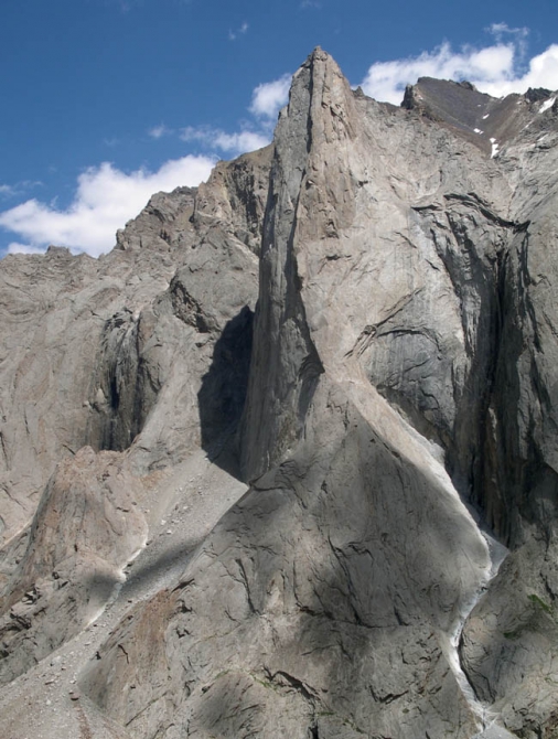 Хрустальный пик-2012. Каравшин. (Альпинизм, outdoor проекты, награждаем, мы в обществе, башкирцев, веретенин, 4810, восхождения, риск.ру, события, risk.ru)
