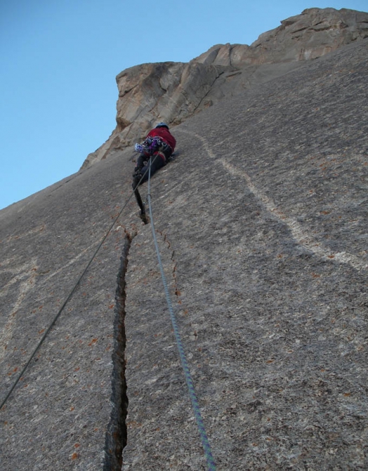 Хрустальный пик-2012. Каравшин. (Альпинизм, outdoor проекты, награждаем, мы в обществе, башкирцев, веретенин, 4810, восхождения, риск.ру, события, risk.ru)