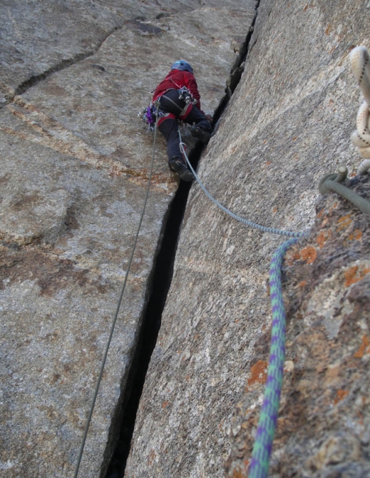 Хрустальный пик-2012. Каравшин. (Альпинизм, outdoor проекты, награждаем, мы в обществе, башкирцев, веретенин, 4810, восхождения, риск.ру, события, risk.ru)