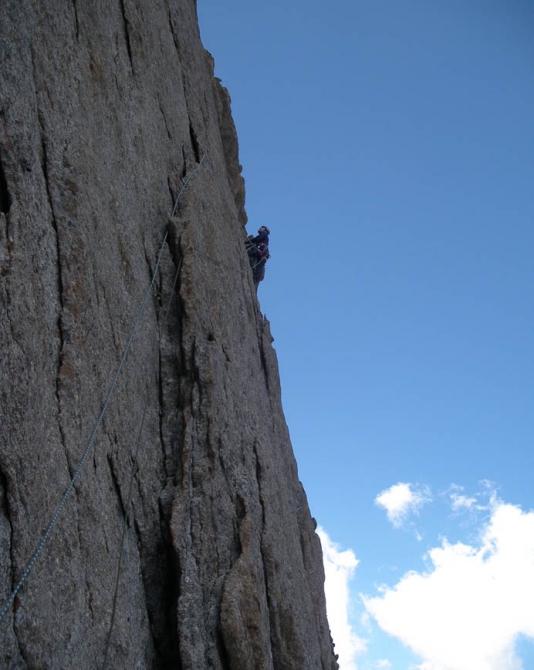Хрустальный пик-2012. Каравшин. (Альпинизм, outdoor проекты, награждаем, мы в обществе, башкирцев, веретенин, 4810, восхождения, риск.ру, события, risk.ru)