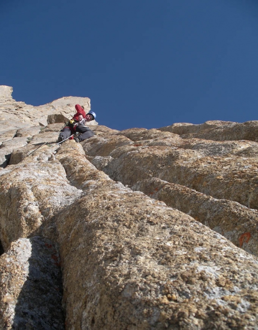 Хрустальный пик-2012. Каравшин. (Альпинизм, outdoor проекты, награждаем, мы в обществе, башкирцев, веретенин, 4810, восхождения, риск.ру, события, risk.ru)