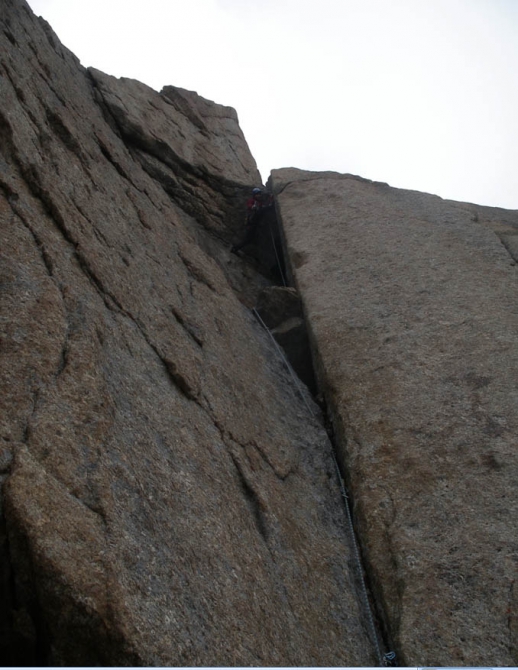 Хрустальный пик-2012. Каравшин. (Альпинизм, outdoor проекты, награждаем, мы в обществе, башкирцев, веретенин, 4810, восхождения, риск.ру, события, risk.ru)