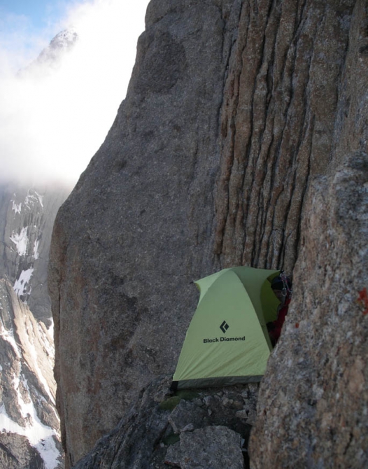 Хрустальный пик-2012. Каравшин. (Альпинизм, outdoor проекты, награждаем, мы в обществе, башкирцев, веретенин, 4810, восхождения, риск.ру, события, risk.ru)