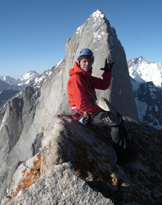 Хрустальный пик-2012. Каравшин. (Альпинизм, outdoor проекты, награждаем, мы в обществе, башкирцев, веретенин, 4810, восхождения, риск.ру, события, risk.ru)