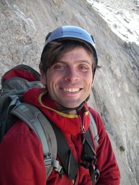 Хрустальный пик-2012. Каравшин. (Альпинизм, outdoor проекты, награждаем, мы в обществе, башкирцев, веретенин, 4810, восхождения, риск.ру, события, risk.ru)