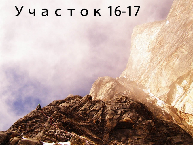 Хрустальный пик-2012. Симнанг-Гимал (Альпинизм, risk.ru, риск.ру, бублик, шимко, события, outdoor проекты, восхождения, мы в обществе, награждаем)