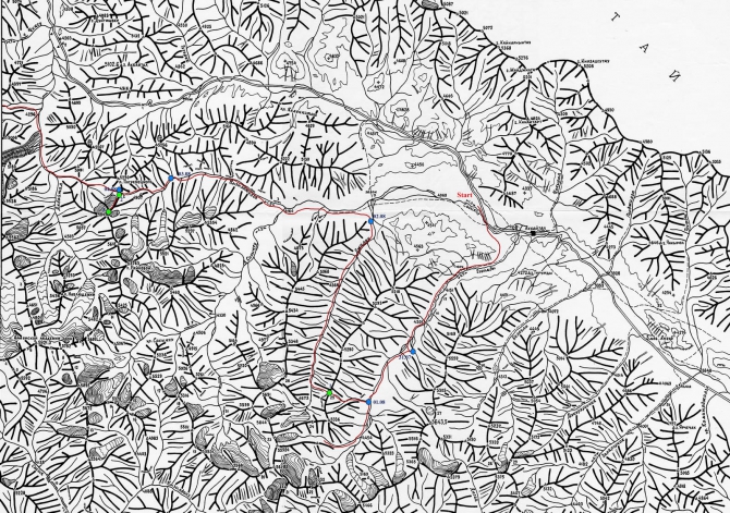 Outdoor-проект-2012. "Памирские беглецы". Экспедиция в Музкол. (Горный туризм, романенков, маи, награждаем, мы в обществе, восхождения, outdoor проекты, хрустальный пик, события, риск.ру, risk.ru)