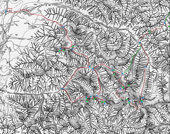 Outdoor-проект-2012. "Памирские беглецы". Экспедиция в Музкол. (Горный туризм, романенков, маи, награждаем, мы в обществе, восхождения, outdoor проекты, хрустальный пик, события, риск.ру, risk.ru)