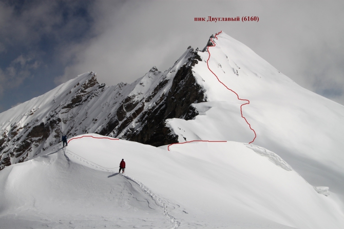 Outdoor-проект-2012. "Памирские беглецы". Экспедиция в Музкол. (Горный туризм, романенков, маи, награждаем, мы в обществе, восхождения, outdoor проекты, хрустальный пик, события, риск.ру, risk.ru)