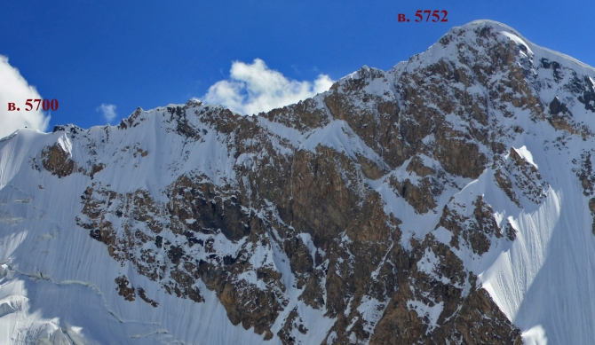 Outdoor-проект-2012. "Памирские беглецы". Экспедиция в Музкол. (Горный туризм, романенков, маи, награждаем, мы в обществе, восхождения, outdoor проекты, хрустальный пик, события, риск.ру, risk.ru)