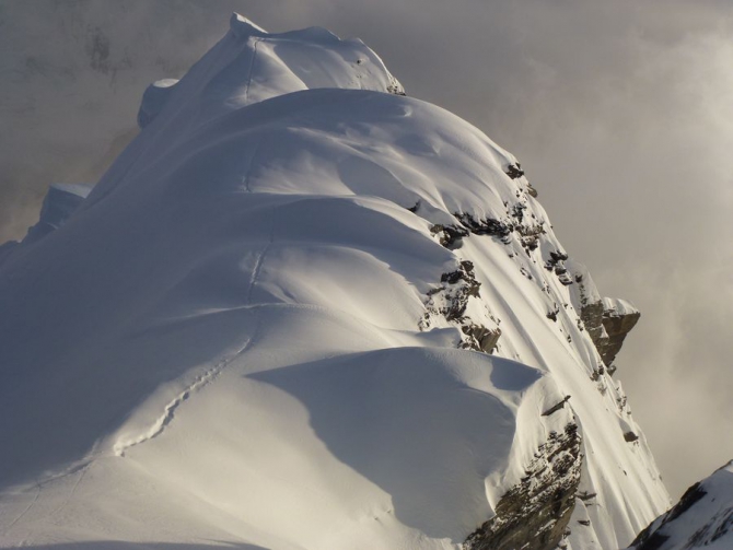 Outdoor-проект-2012. Три семитысячника в одной экспедиции. (Альпинизм, пик корженевской, пик коммунизма, пик ленина, бакленев, лазо, награждаем, мы в обществе, восхождения, outdoor проекты, хрустальный пик, события, риск.ру, risk.ru)