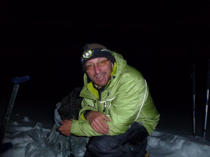 Outdoor-проект-2012. Три семитысячника в одной экспедиции. (Альпинизм, пик корженевской, пик коммунизма, пик ленина, бакленев, лазо, награждаем, мы в обществе, восхождения, outdoor проекты, хрустальный пик, события, риск.ру, risk.ru)