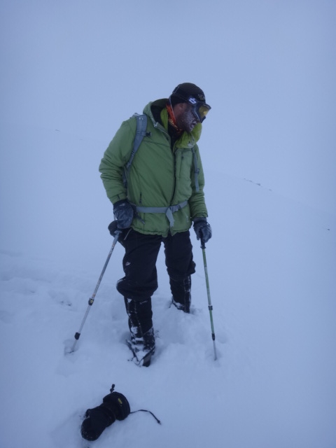 Outdoor-проект-2012. Три семитысячника в одной экспедиции. (Альпинизм, пик корженевской, пик коммунизма, пик ленина, бакленев, лазо, награждаем, мы в обществе, восхождения, outdoor проекты, хрустальный пик, события, риск.ру, risk.ru)