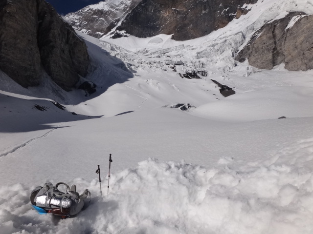 Outdoor-проект-2012. Три семитысячника в одной экспедиции. (Альпинизм, пик корженевской, пик коммунизма, пик ленина, бакленев, лазо, награждаем, мы в обществе, восхождения, outdoor проекты, хрустальный пик, события, риск.ру, risk.ru)