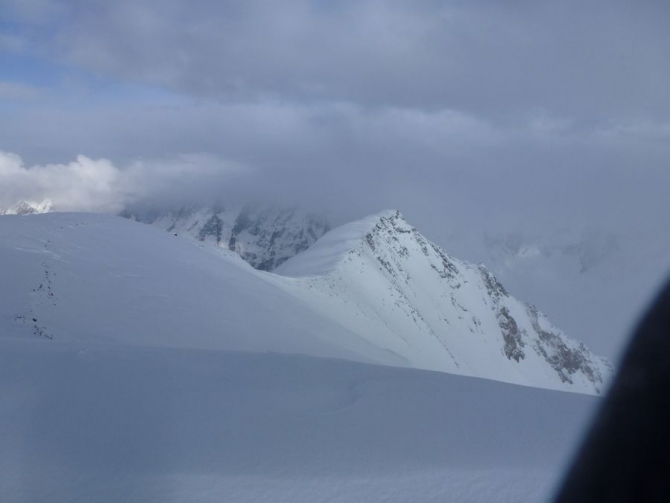 Outdoor-проект-2012. Три семитысячника в одной экспедиции. (Альпинизм, пик корженевской, пик коммунизма, пик ленина, бакленев, лазо, награждаем, мы в обществе, восхождения, outdoor проекты, хрустальный пик, события, риск.ру, risk.ru)