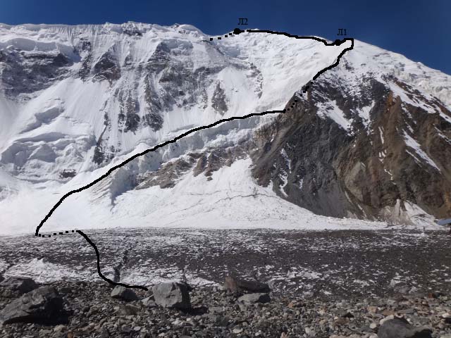 Outdoor-проект-2012. Три семитысячника в одной экспедиции. (Альпинизм, пик корженевской, пик коммунизма, пик ленина, бакленев, лазо, награждаем, мы в обществе, восхождения, outdoor проекты, хрустальный пик, события, риск.ру, risk.ru)