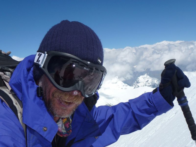 Outdoor-проект-2012. Три семитысячника в одной экспедиции. (Альпинизм, пик корженевской, пик коммунизма, пик ленина, бакленев, лазо, награждаем, мы в обществе, восхождения, outdoor проекты, хрустальный пик, события, риск.ру, risk.ru)