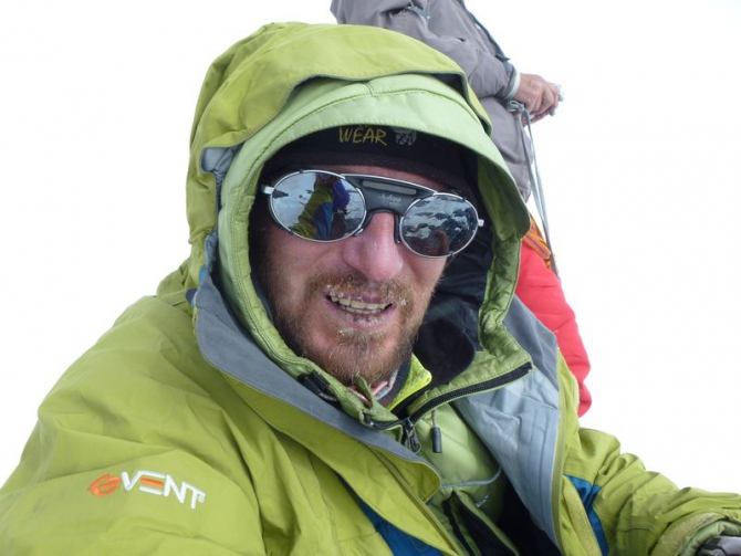 Outdoor-проект-2012. Три семитысячника в одной экспедиции. (Альпинизм, пик корженевской, пик коммунизма, пик ленина, бакленев, лазо, награждаем, мы в обществе, восхождения, outdoor проекты, хрустальный пик, события, риск.ру, risk.ru)