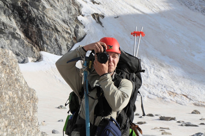 Outdoor-проект-2012. На коньках по льду Байкала (Путешествия, 400 км на коньках, коржонов, outdoor проекты, награждаем, мы в обществе, хрустальный пик, восхождения, риск.ру, события, risk.ru)