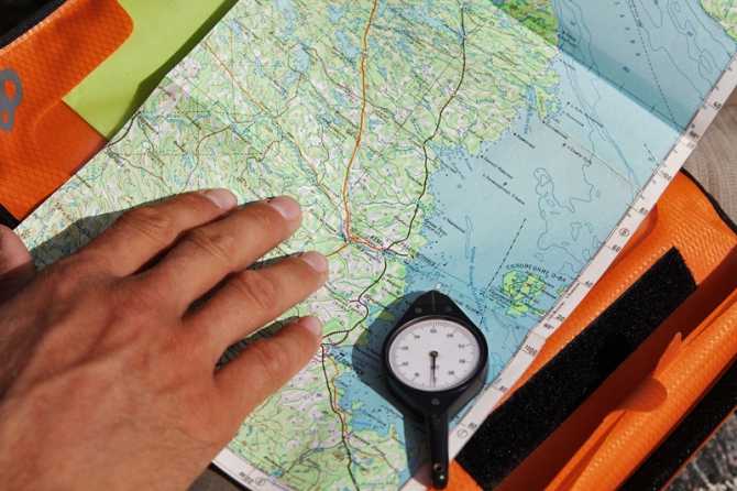 Outdoor-проект-2012. На каяках по Белому морю (Вода, симонова, белое море, кузмицкий, награждаем, мы в обществе, восхождения, outdoor проекты, хрустальный пик, события, риск.ру, risk.ru)