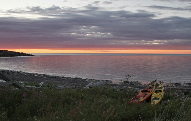Outdoor-проект-2012. На каяках по Белому морю (Вода, симонова, белое море, кузмицкий, награждаем, мы в обществе, восхождения, outdoor проекты, хрустальный пик, события, риск.ру, risk.ru)