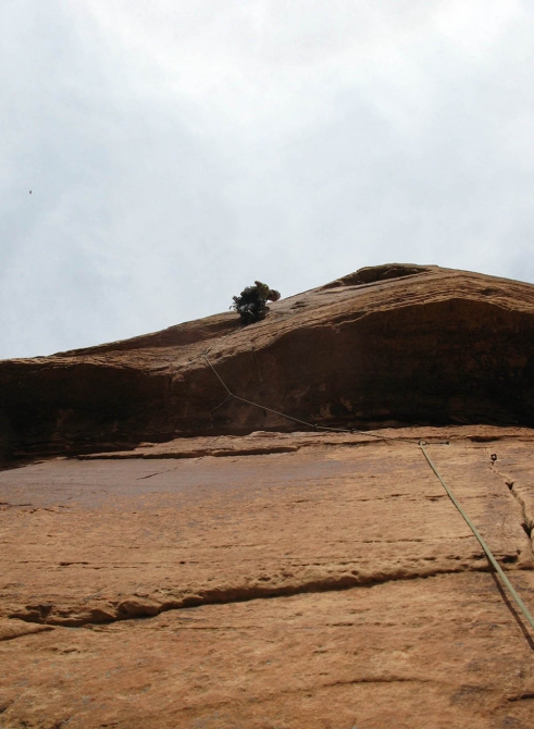 "Стальной Ангел-2012". Марина Нечаева и Наталья Прилепская (Альпинизм, touchstone wall, зайон, grivel, гривель, сша, фар)
