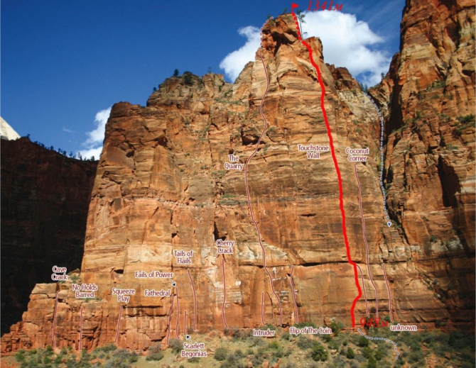 "Стальной Ангел-2012". Марина Нечаева и Наталья Прилепская (Альпинизм, touchstone wall, зайон, grivel, гривель, сша, фар)