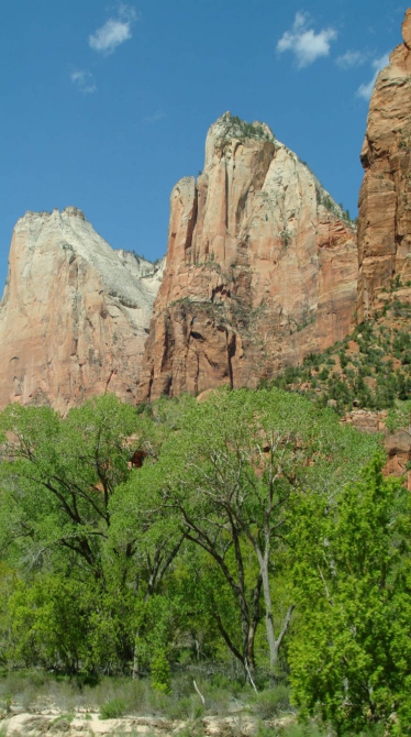"Стальной Ангел-2012". Марина Нечаева и Наталья Прилепская (Альпинизм, touchstone wall, зайон, grivel, гривель, сша, фар)
