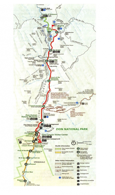 "Стальной Ангел-2012". Марина Нечаева и Наталья Прилепская (Альпинизм, touchstone wall, зайон, grivel, гривель, сша, фар)