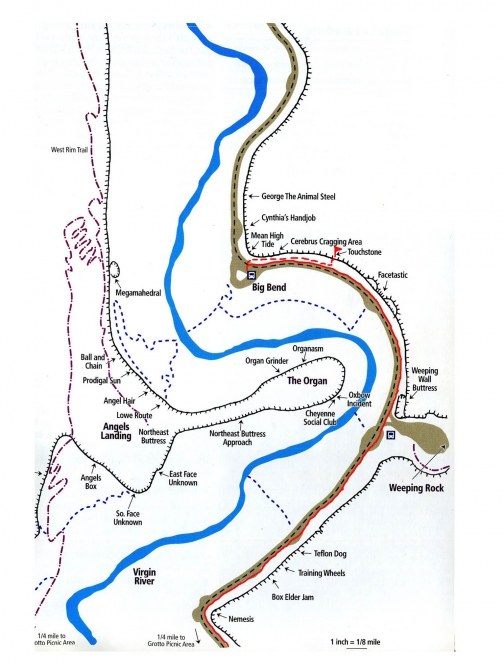 "Стальной Ангел-2012". Марина Нечаева и Наталья Прилепская (Альпинизм, touchstone wall, зайон, grivel, гривель, сша, фар)